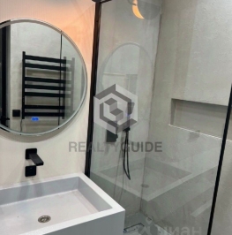 Аренда офиса Красногвардейский 1-й проезд