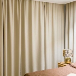 Продажа 2-комн квартиры на вторичном рынке Свердловская наб,  д. 58