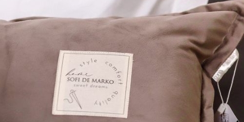 4-комн квартира улица Жуковского, 49