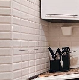 Продажа 1-комн квартиры на вторичном рынке улица Борисоглебская Слобода, 6к2