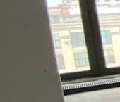 Продать Квартиры вторичка Большая Садовая улица, 5к2   