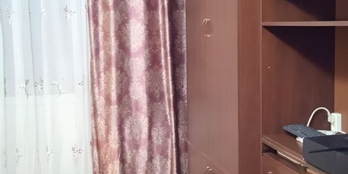 3-комн квартира пос. Металлострой, улица Максима Горького, 5/10