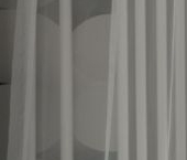 Продать Квартиры вторичка улица Беринга, 25к1   