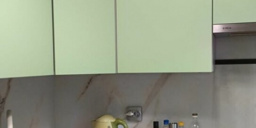 2-комн квартира Народного ополчения пр-кт,  д. 161