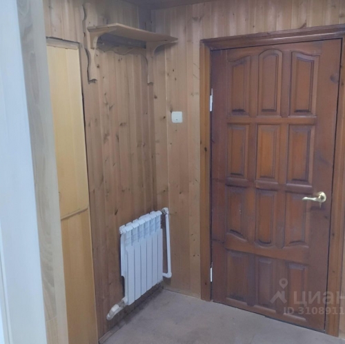 Коттедж/дом Жостово, Живописная улица,  д. 25