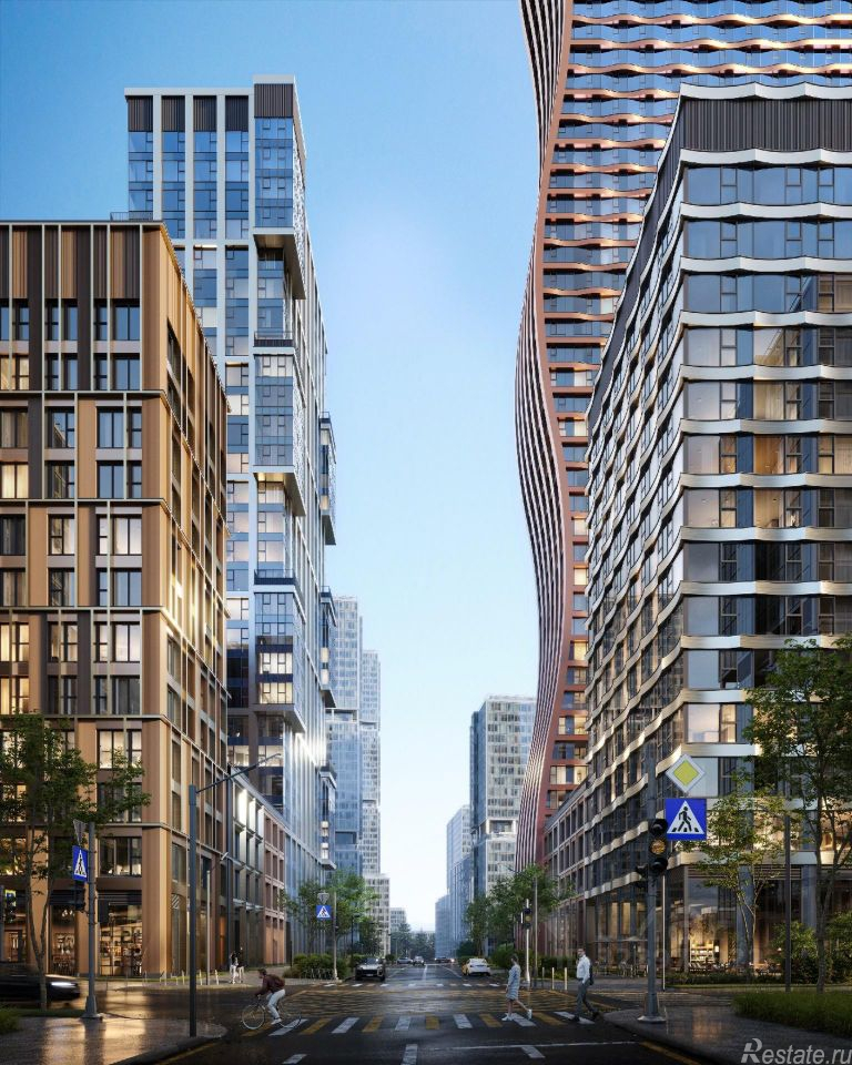 Продажа ПСН ул Вишнёвая,  д. 7,  к. 93