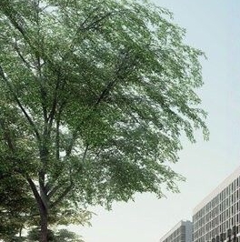 Продажа 1-комн квартиры на вторичном рынке 1-й Предпортовый проезд, 1 Продажа 1-комн квартиры на вторичном рынке 1-й Предпортовый проезд, 1