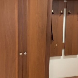 Аренда 2-комн квартиры на вторичном рынке Парковая 7-я ул,  д. 3/9