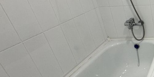 1-комн квартира проезд Черепановых, 10