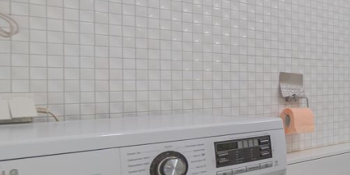 3-комн квартира набережная Реки Смоленки, 35к1