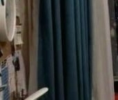 Продать Квартиры вторичка Зеленый проспект, 64   