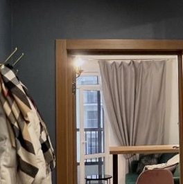 Аренда студии улица Богословская, 6к3