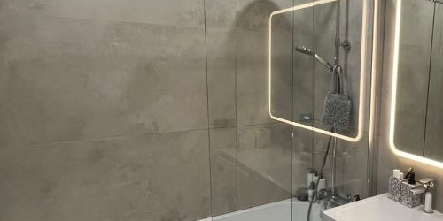 2-комн квартира улица Авиаконструктора Миля, 8к1