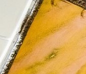 Продать Квартиры вторичка Поварская улица, 20   