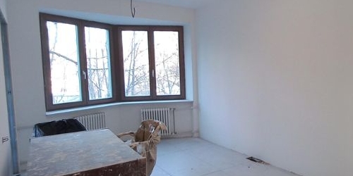 3-комн квартира Дибуновская улица, 59