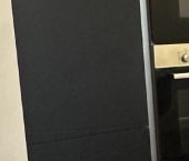 Продать Квартиры вторичка Комендантский проспект, 60к1   