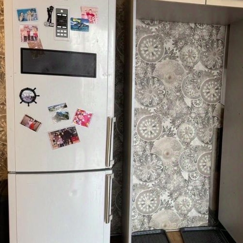 3-комн квартира с. Павлово, проезд Морской, 2