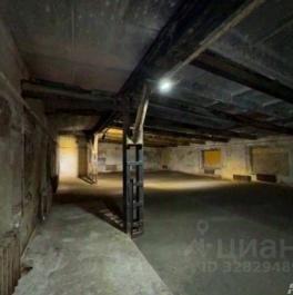 Аренда ПСН линия Кожевенная,  д. 30