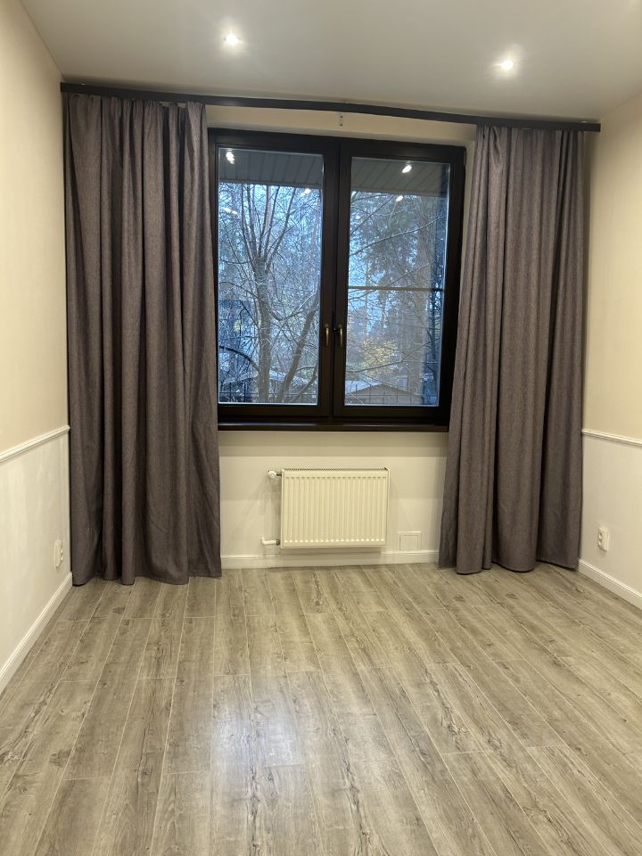 Продажа 2-комн квартиры на вторичном рынке Ильинский пгт, улица Чкалова, 2к1