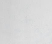 Продать Квартиры вторичка Киевская улица, 5к6   