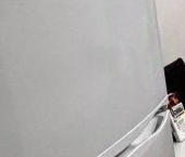 Продать Квартиры вторичка Варшавское шоссе, 141к8   