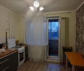 Продать Квартиры вторичка Октябрьская наб.  124 2