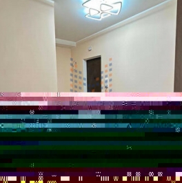Продажа 3-комн квартиры на вторичном рынке Гражданская 3-я ул,  д. 35,  к. 7