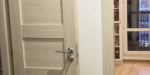 Студия Новолитовская улица, 14