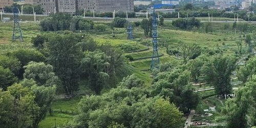 Комната Пролетарский проспект, 17К1