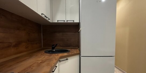 1-комн квартира улица Кухмистерова,  д. 14