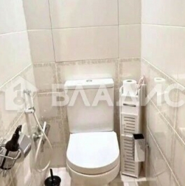 Продажа 1-комн квартиры на вторичном рынке ул Обручева,  д. 22