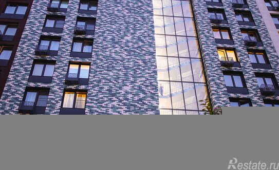 Продажа 1-комн квартиры на вторичном рынке Купелинка (деревня Сапроново), , Видное, кв-л Центральный,  д. 1