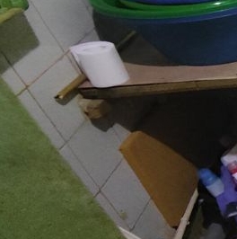 Аренда комнаты улица Академика Лебедева, 12