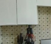 Продать Квартиры вторичка Ольгино мкр, Балашиха, улица Граничная, 11/1   