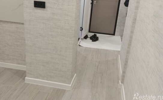 Продажа 1-комн квартиры на вторичном рынке ул Дубининская,  д. 65/2