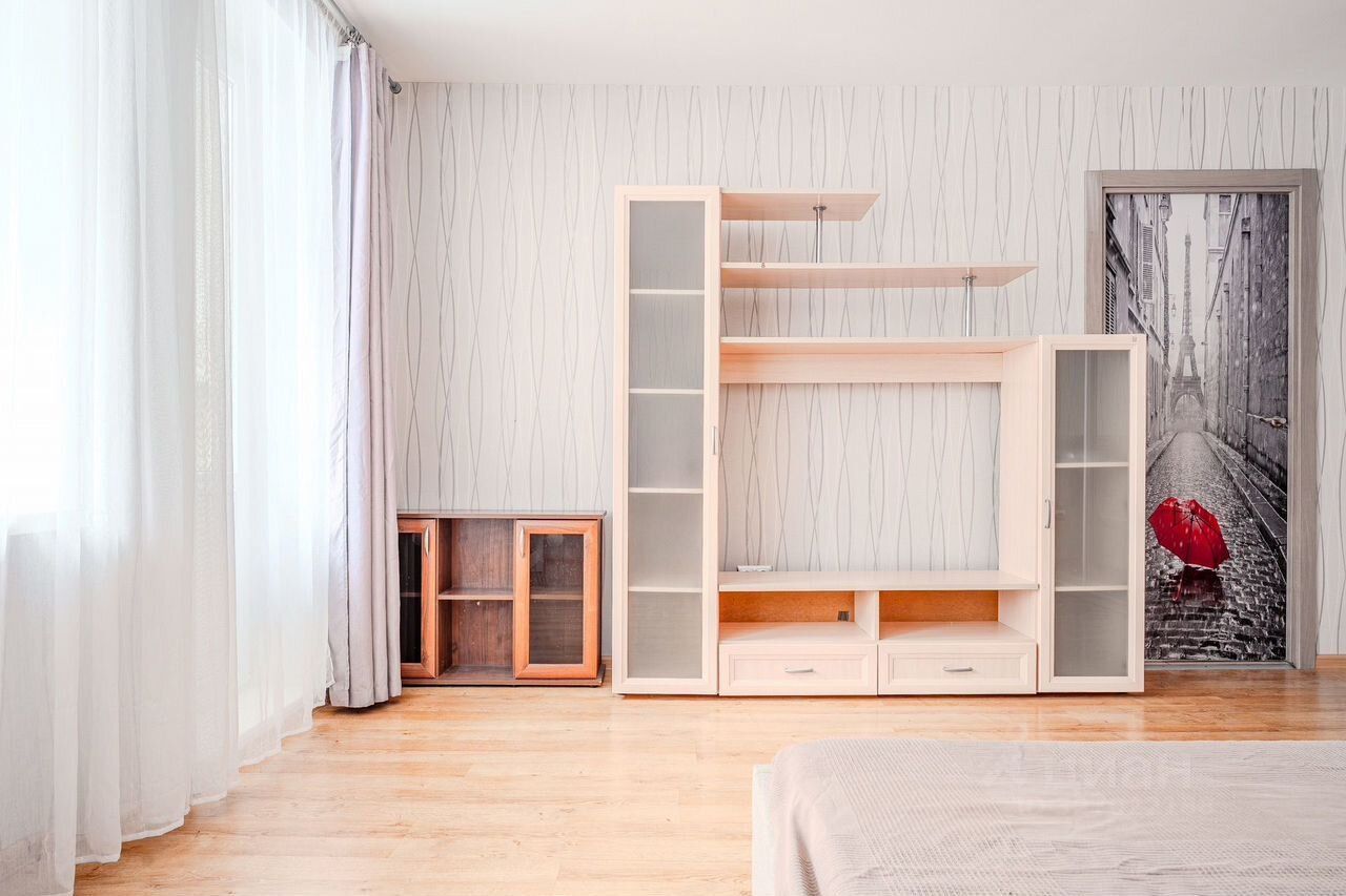 Продажа 2-комн квартиры на вторичном рынке Купчинская улица, 20К4