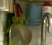 Продать Квартиры вторичка Наро-Фоминск, улица Шибанкова, 43   