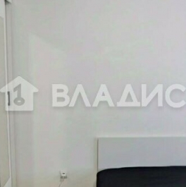 Продажа 3-комн квартиры на вторичном рынке Люберцы г, 8 Марта ул