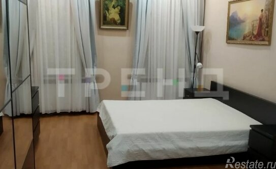 Продажа 2-комн квартиры на вторичном рынке 16-я линия,  д. 97