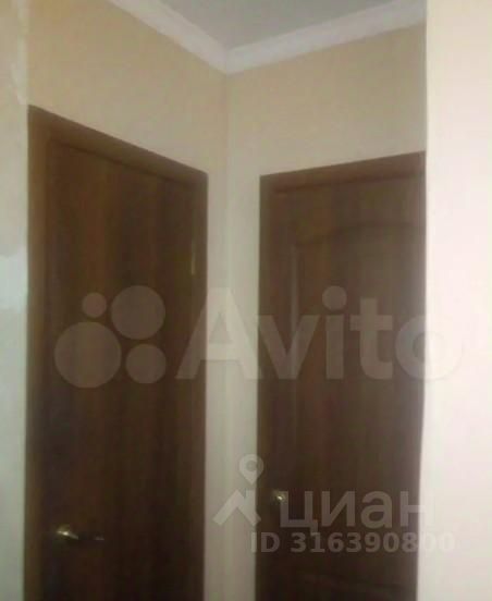 Продажа 2-комн квартиры на вторичном рынке д. Островцы, улица Подмосковная, 29