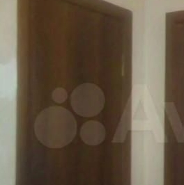 Продажа 2-комн квартиры на вторичном рынке д. Островцы, улица Подмосковная, 29 Продажа 2-комн квартиры на вторичном рынке д. Островцы, улица Подмосковная, 29