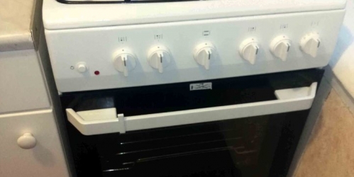 1-комн квартира улица Расковой,  д. 14