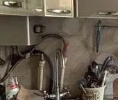 Продать Квартиры вторичка Гатчина, улица Крупской, 2   