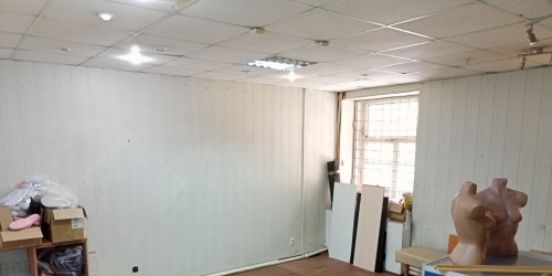 Торговое помещение ул Разъезжая,  д. 31