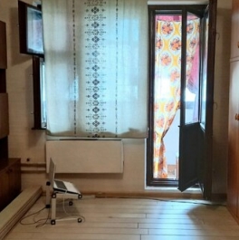 Продажа 1-комн квартиры на вторичном рынке Мытищи г, Юбилейная ул,  д. 39