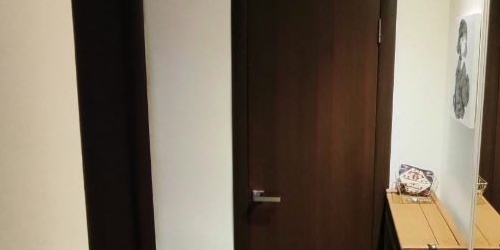 1-комн квартира проспект Металлистов, 65