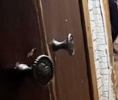 Продать Квартиры вторичка Долгопрудный, Театральная улица, 12а   