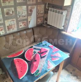 Продажа 4-комн квартиры на вторичном рынке Любучаны, ул. Заводская,  д. 3
