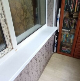 Продажа 3-комн квартиры на вторичном рынке Будапештская улица,  д. 63 к1