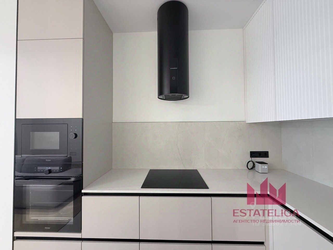 Аренда 4-комн квартиры на вторичном рынке улица Малая Дмитровка, 15